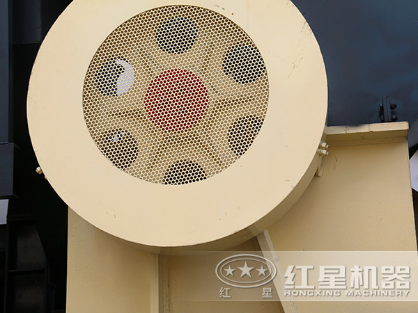 大型移動式破碎站報(bào)價(jià)、廠家