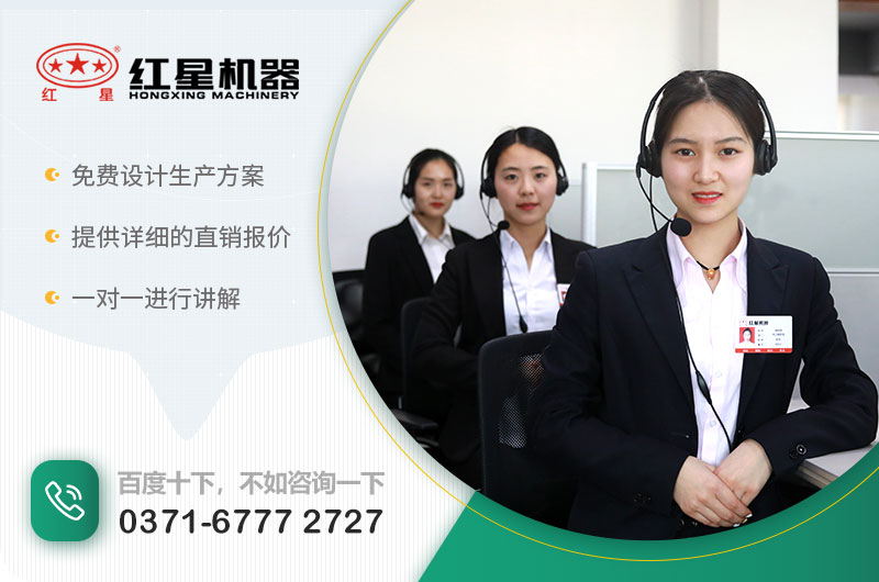 每周答疑：1214反擊破有多重？產(chǎn)量多少？