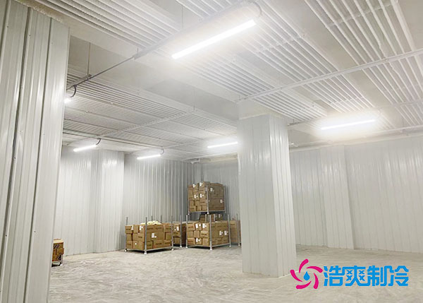 江西小型果蔬冷庫建設考慮什么因素？.jpg